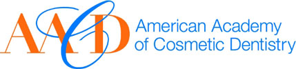 Gorrell Smiles | American Academy of Cosmetic Dentistry